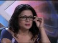 El Factor X 2009 Dont speak