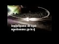 Joke Story - Version 4, watch khmer ctn movies, watch khmer bayon tv, cambodian ctn movies, cambodian bayon tv, movies dubbed in khmer