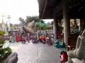 Isdaan at Tarlac
