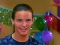 MMPR Episode 13 - Part 1/2
