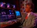 Dag Rudi Völler - Ek Voetbal 2004 - SBS6 Oranjejournaal Dag Rudi Völler - Ek Voetbal 2004 - SBS6 Oranjejournaal
