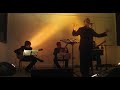 Click here to watch this video Criollita de mis amores
