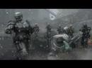 V�deo Timeshift