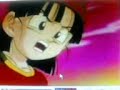 dragon ball speciale z gt goku jr gt 3 puntata(35 episodio)