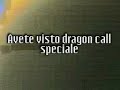 dragon ball speciale z gt goku jr gt 3 puntata(35 episodio)
