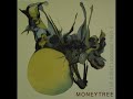 'Pipedreams' - Moneytree band feat Mystery Jets