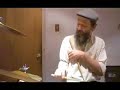 Montreal Drum Lessons - Moeller Method - www.JacobKaye.com