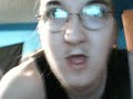 the super blah song part 2