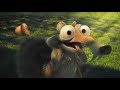 n�hled 3