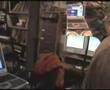 VJamm 2 Coldcut set rundown
