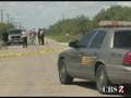 Teenager Dead After Suspicious Drunk Driving Incident