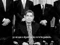 TLC Arias y los 10 mandamientos