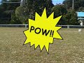 Lawn Bowling 101