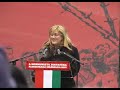 fidesz terrorhaza1 2007 hvg.hu