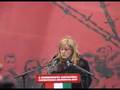 fidesz terrorhaza1 2007 hvg.hu