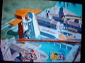SSBB wifi brawl vs zacadoj SSBB wifi brawl vs zacadoj