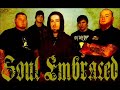On You Own – Soul Embraced