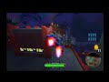 Jak 3 Gameplay with \"Daxter\" music Part 1 Jak 3 Gameplay with \"Daxter\" music Part 1