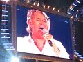 Toppers 2008 Ron Brandsteder Engelen bestaan niet