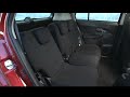 2009 Scion xD Running Footage. 2009 Scion xD Running Footage.