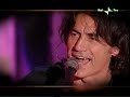 Luciano Ligabue \" Hai un Momento Dio?\" Luciano Ligabue \" Hai un Momento Dio?\"