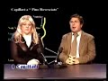 I capillari degli arti inferiori (2Â� parte) Sclerosanti