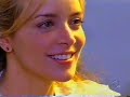Essas mulheres - El reencuentro en el convento Essas mulheres - El reencuentro en el convento