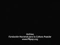 el grupo puertorrique�o plena libre, comandado por gary n��ez, interpreta 