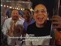 el grupo puertorrique�o plena libre, comandado por gary n��ez, interpreta 
