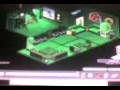 videos de MOV00001