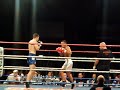 Hambaken Gym Youssef Noudri 1