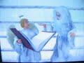 Robot Chicken Best Moments Robot Chicken Best Moments
