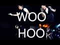 Big Time Rush - Windows Down (With Lyrics)