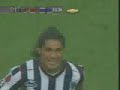 Clasico Tigres-Monterrey