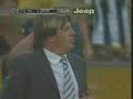 Clasico Tigres-Monterrey Clasico Tigres-Monterrey