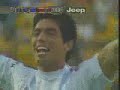 Clasico Tigres-Monterrey
