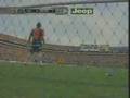 Clasico Tigres-Monterrey