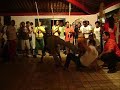 UCI - EXPOSIÇÃO CAPOEIRA TAMBÉM TEM CARA UCI - EXPOSIÇÃO CAPOEIRA TAMBÉM TEM CARA