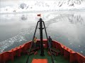 Antarctica 07: .views from outside the boat. Antarctica 07: .views from outside the boat.