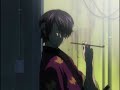 アホ