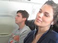 Happy Together