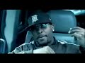 Royce-Da-5-9-Politic