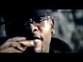 Royce Da 5\ Royce Da 5\