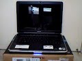 Broken Laptop From eBay Broken Laptop From eBay