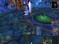 Kel'thusad Drak'thul (resto pov)