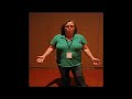 Siskataya interviews Maile Flanagan, the voice of Naruto, at Otakon 2010!