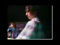 LHL - When The Lights Turn Red (Encore) LHL - When The Lights Turn Red (Encore)