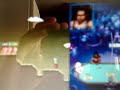 Juegos y Aplicaciones para Celulares Free (Javasymbian.com.ar)