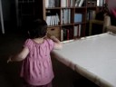 Me gustan los libros
