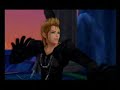 Organization XIII ~Only liars, but Were the best.... Organization XIII ~Only liars, but Were the best....